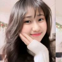 junn.magarnii