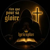original sound - lyricsplus5.tv
