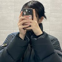 오리지널 사운드 - 오아