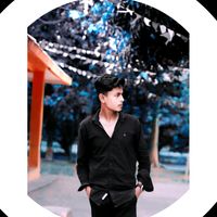 ramsagar__