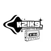 kzik9.cassette