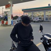 เสียงต้นฉบับ - แอดมิน ช่องสํารอง