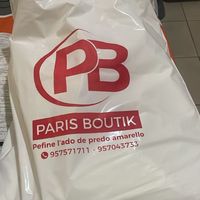 parisboutik1