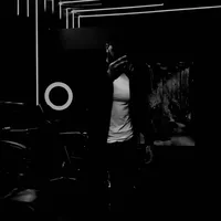 original sound - sshadowsoul9