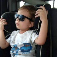 ssamucazxkks