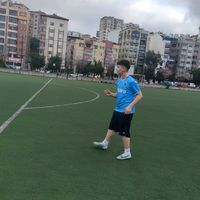 abdulkadirgns_