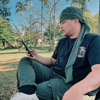 user7946572