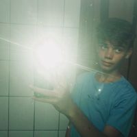 _cferrxrs
