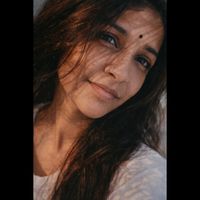 thaarshinnynaicker_17