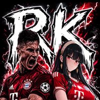 rk_mx3