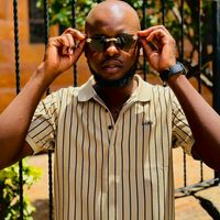 shumbawayne0