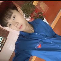 nhạc nền - Hùng┊lmtϟ