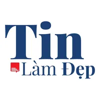 original sound - _tinlamdep2025