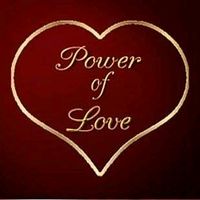 សំឡេងដើម - ❤️ Power of Love 💝