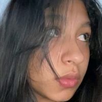 alisongiraldo1