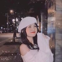 hoanglecam123