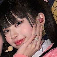 オリジナル楽曲 - AYAKA👑💖