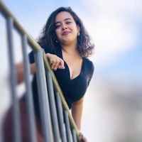 lov_zuh