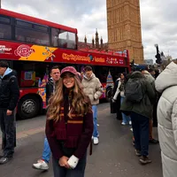 original sound - maaruchiiss