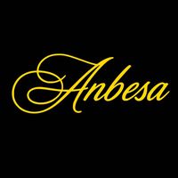 anbesa55