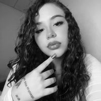 kitty_aliii