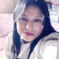 jennsy54