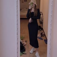 nhạc nền - Quyen_idol79