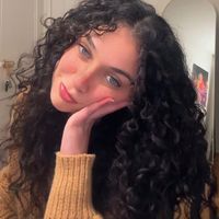 yourrfivv