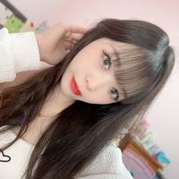 原聲 - 肉捧給我ㄔ ♡