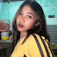 suara asli - iciboss💸
