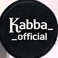 original sound - mkabba31