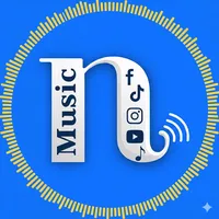 original sound - n_music75