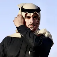 original sound - e_hab