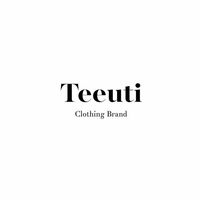 teeutikw