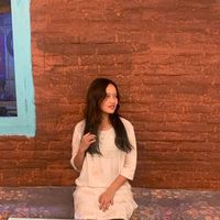 sharmeelashrestha09