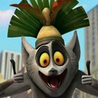 original sound - rey_juliens_