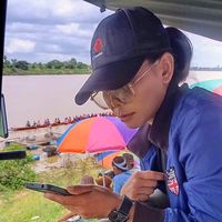 aiw_sudarut