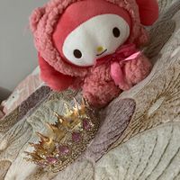 alexandra02938