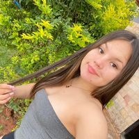 __farinagissel88__