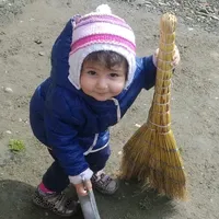 original sound - caaa12334