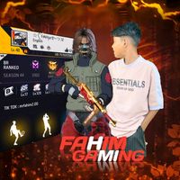 gunda_ff2.0