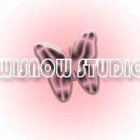 user3680574654294