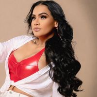 linethvarga15