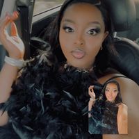 rethabile.faith0