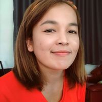 mhaew22