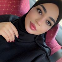 rawia_usfi