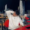 ahmed_hassan.22