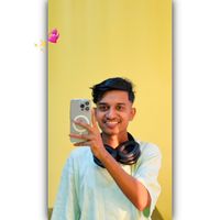 _chocolate_boy_010