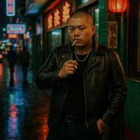 原聲 - JN⚜️