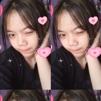 suara asli - IN_DAH💐